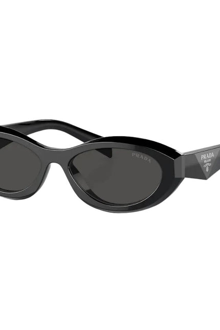 Prada - SPR 26Z - Schwarz