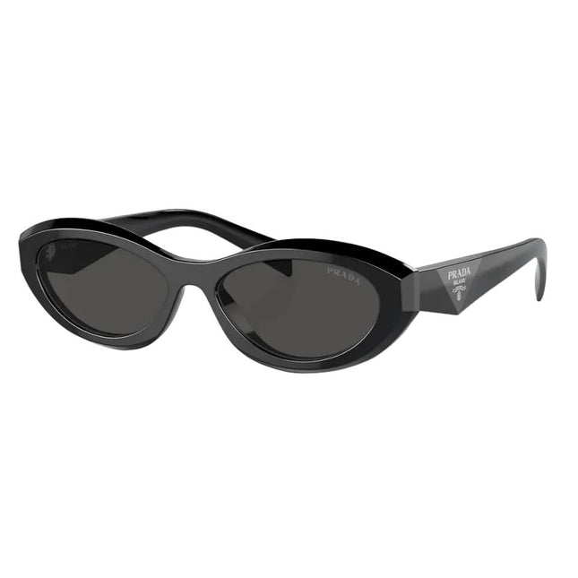 Prada - SPR 26Z - Schwarz