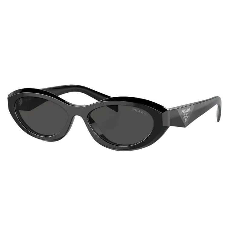Prada - SPR 26Z - Schwarz