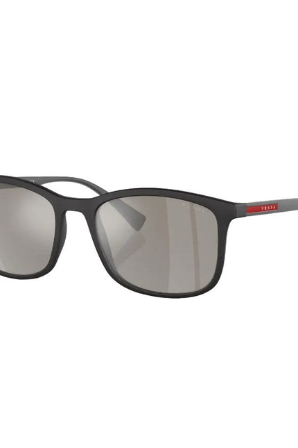 Prada - SPS 01T - Schwarz