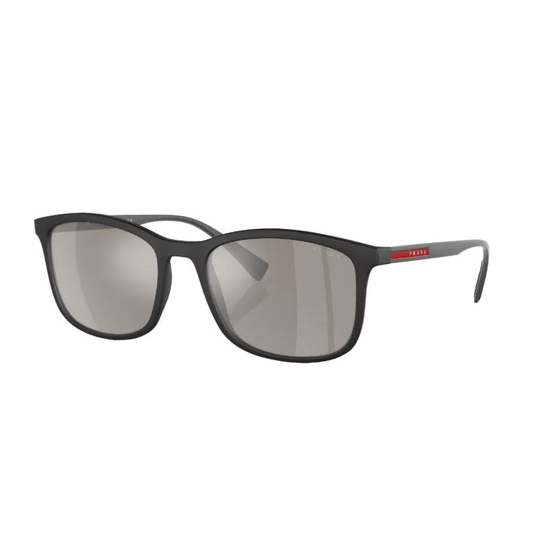 Prada - SPS 01T - Schwarz