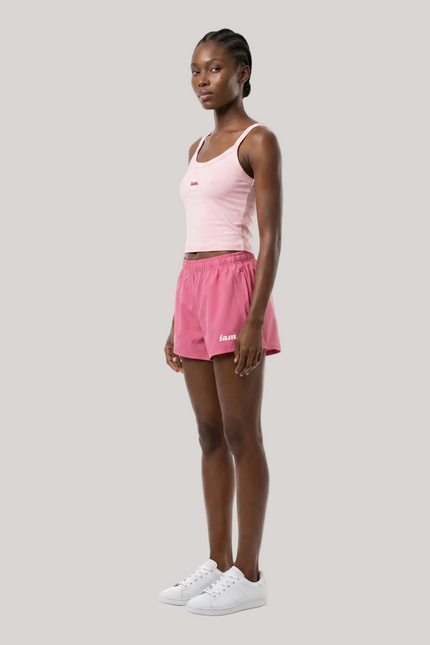 iam. Performance Shorts