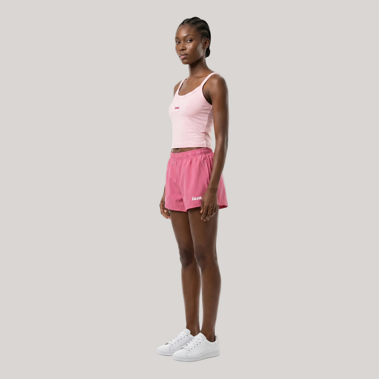 iam. Performance Shorts