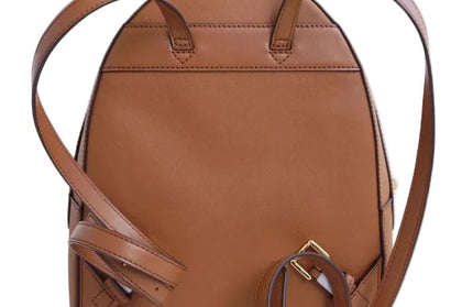 Michael Kors - Rucksack Sheila - Braun