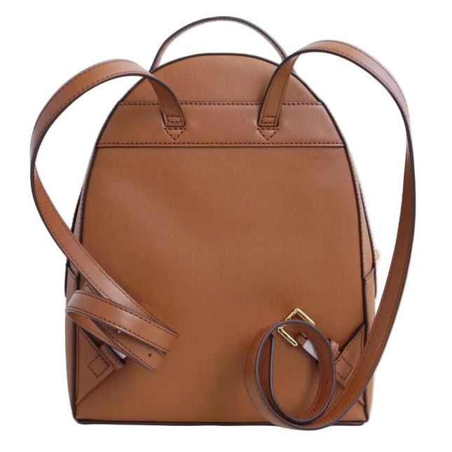 Michael Kors - Rucksack Sheila - Braun