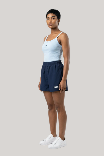 iam. Performance Shorts