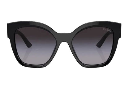 Prada - SPR 17Z - Black