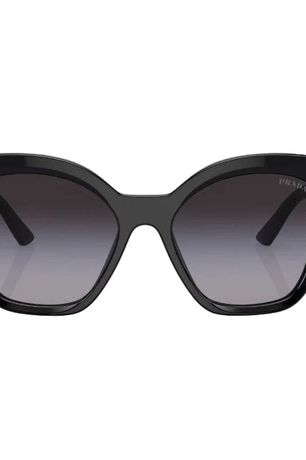 Prada - SPR 17Z - Schwarz