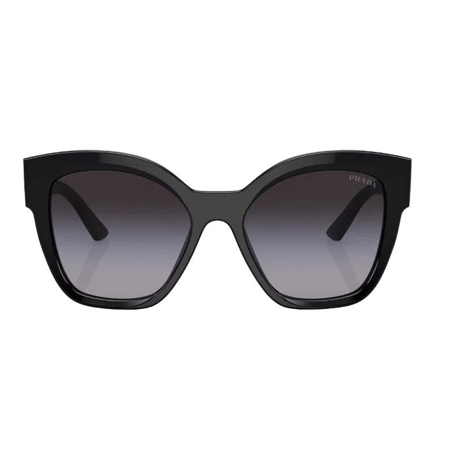 Prada - SPR 17Z - Schwarz
