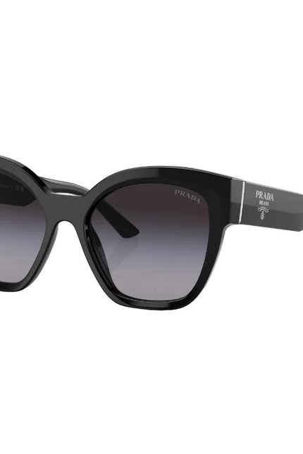 Prada - SPR 17Z - Schwarz