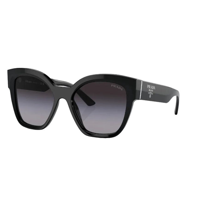 Prada - SPR 17Z - Schwarz