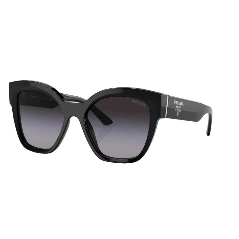 Prada - SPR 17Z - Schwarz