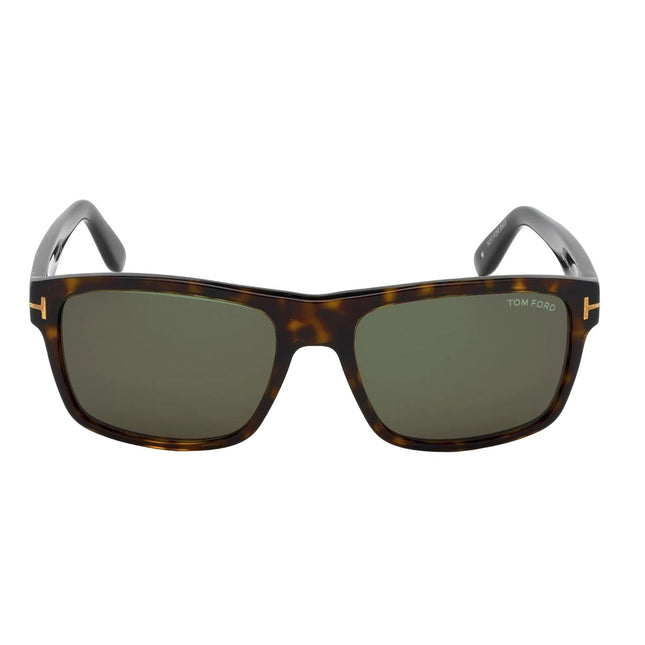 Tom Ford - August TF 678 52N - Havanna