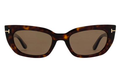 Tom Ford - Athena TF 1190 - Havanna