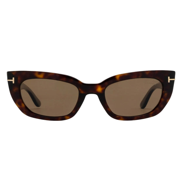 Tom Ford - Athena TF 1190 - Havanna