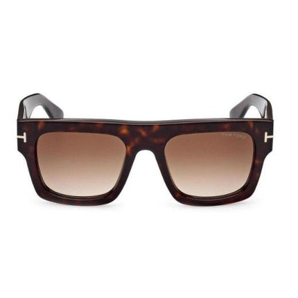 Tom Ford Fausto TF711 ECO – Havanna