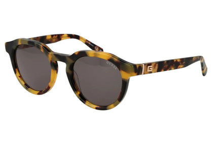 Guess - GU00063 - Havanna