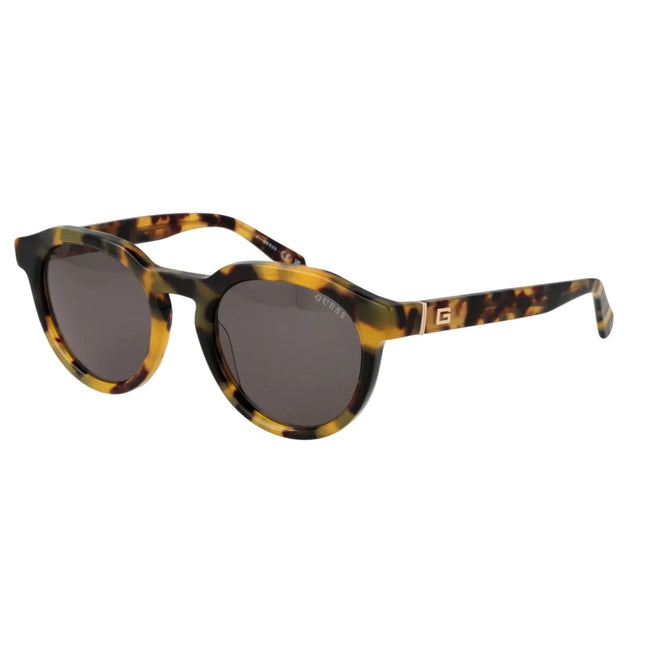 Guess - GU00063 - Havanna