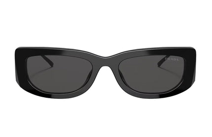 Prada - SPR 14Y - Schwarz