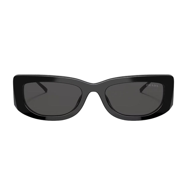 Prada - SPR 14Y - Schwarz