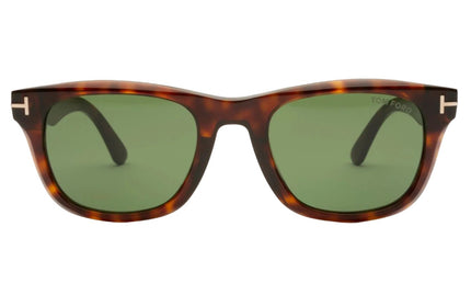 Tom Ford - Kendel TF 1076 - Havanna