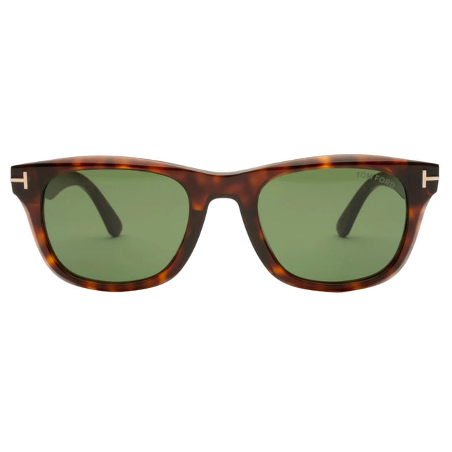 Tom Ford - Kendel TF 1076 - Havanna