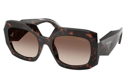 Prada – PR B23S - Havanna
