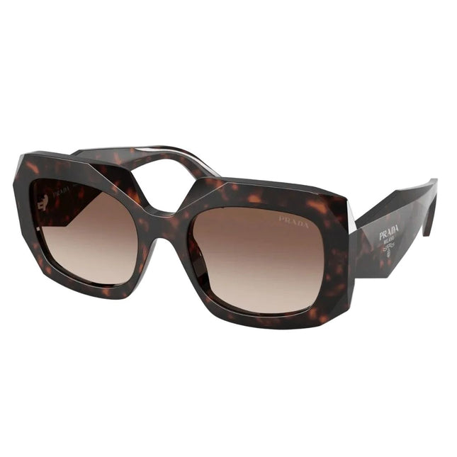 Prada – PR B23S - Havanna