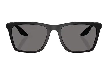 Prada - SPS 01T - Black