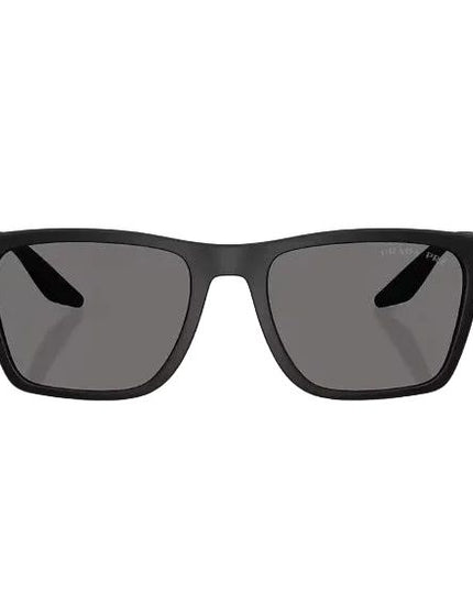 Collection image for: Prada