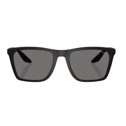 Prada - SPS 01T - Schwarz