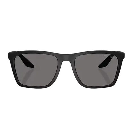 Prada - SPS 01T - Schwarz