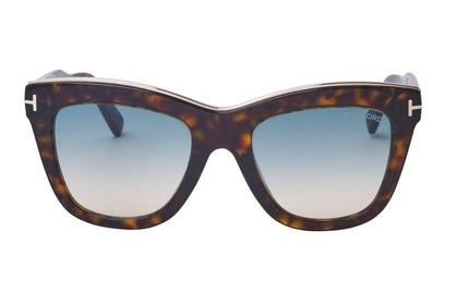 Tom Ford - Julie TF685 - Havanna