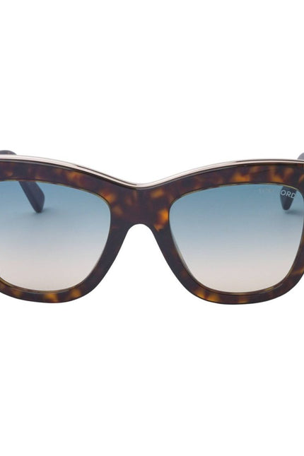 Tom Ford - Julie TF685 - Havanna
