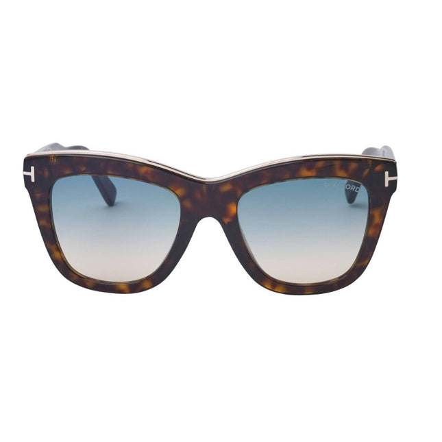 Tom Ford - Julie TF685 - Havanna
