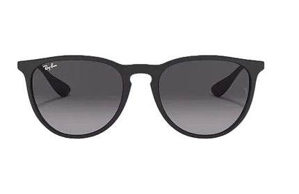 Ray Ban - RB4274 -Schwarz