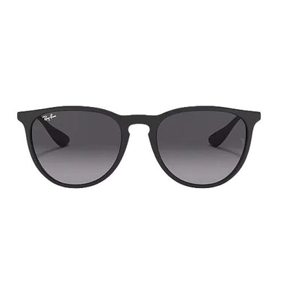 Ray Ban - RB4274 -Schwarz