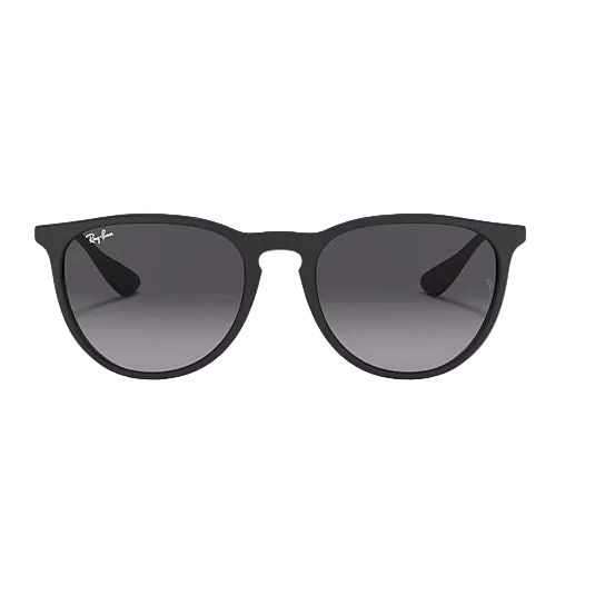 Ray Ban - RB4274 -Schwarz