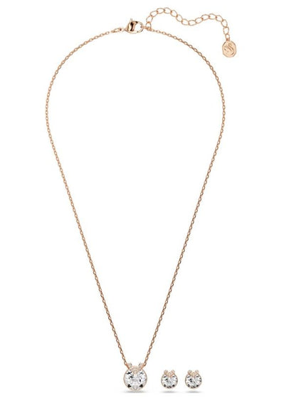 Collection image for: Swarovski