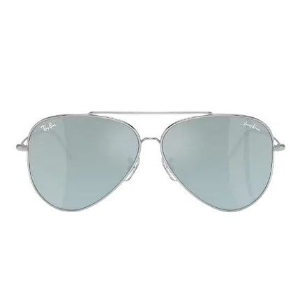 Collection image for: Ray Ban