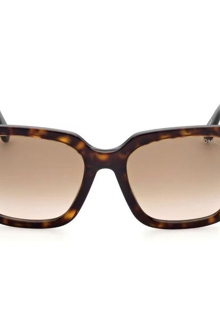Tom Ford - TF952 - Havana