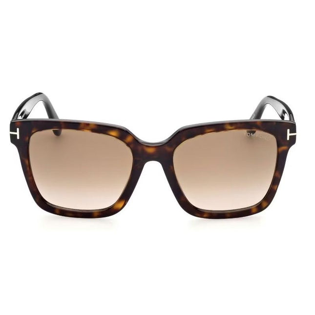 Tom Ford - TF952 - Havana