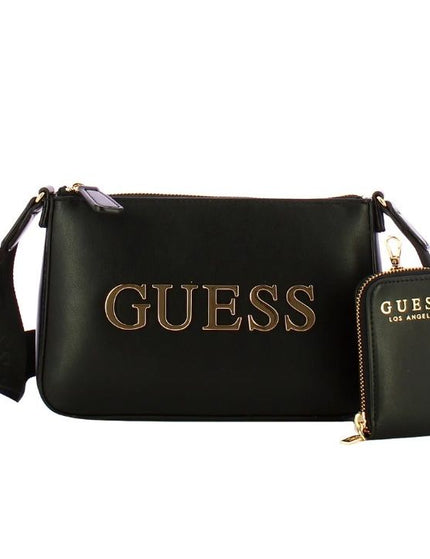 Collection image for: Guess