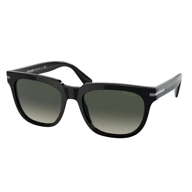 Prada - SPS 04Y - Schwarz