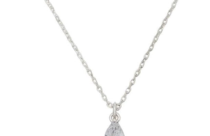 Kate Spade - New York Collection - Silber