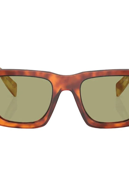 Prada - SPR A06 - Havana