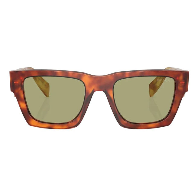 Prada - SPR A06 - Havana