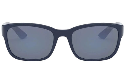 Prada - SPS 05V - Black