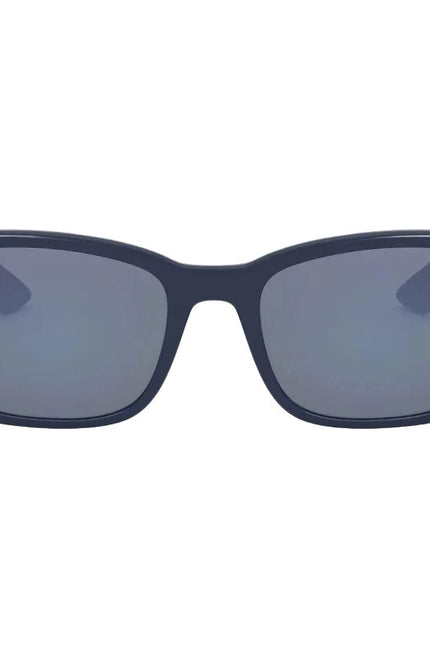Prada - SPS 05V - Schwarz