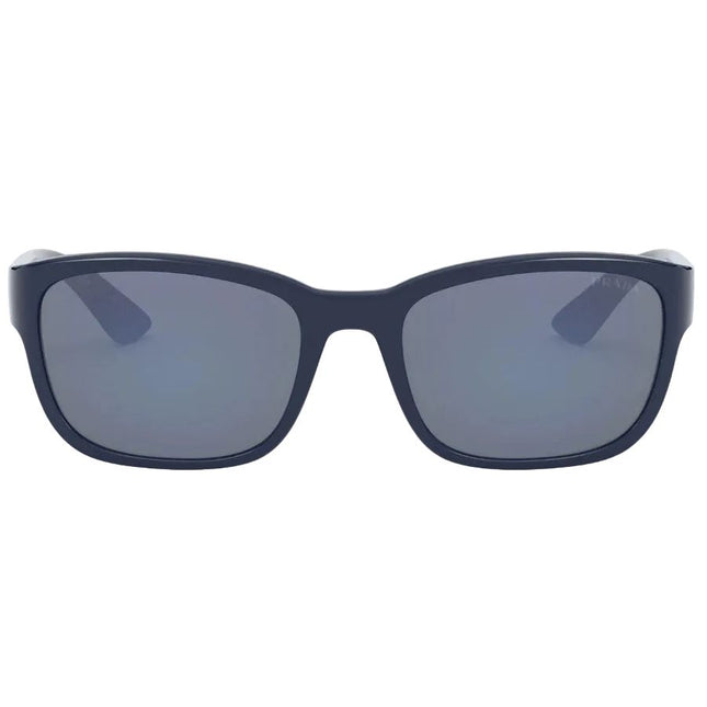 Prada - SPS 05V - Schwarz